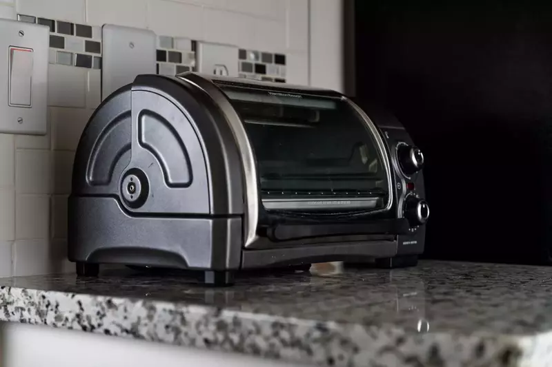 "It was awesome, loved the neighborhoods and the home." - Marvin