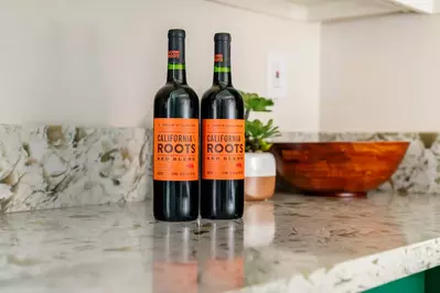 "The house was clean and nice. The location was convenient, quiet, and safe. Communication was fast and courteous" - Alexander