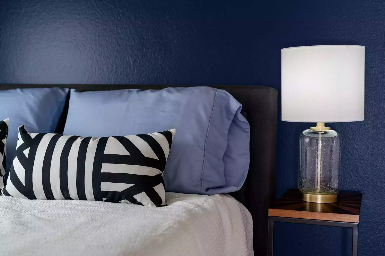 See live music, comedy, theater, and more at the nearby Alberta Rose Theatre!