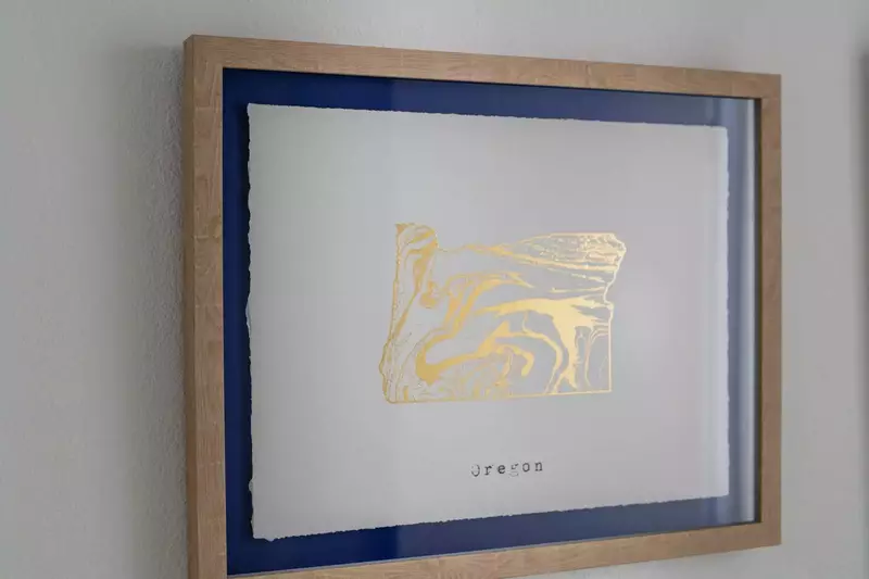 Feel free to reach out to our team for advice on local experiences. We are happy to recommend food, hikes, art, landmarks, hidden gems, and more.