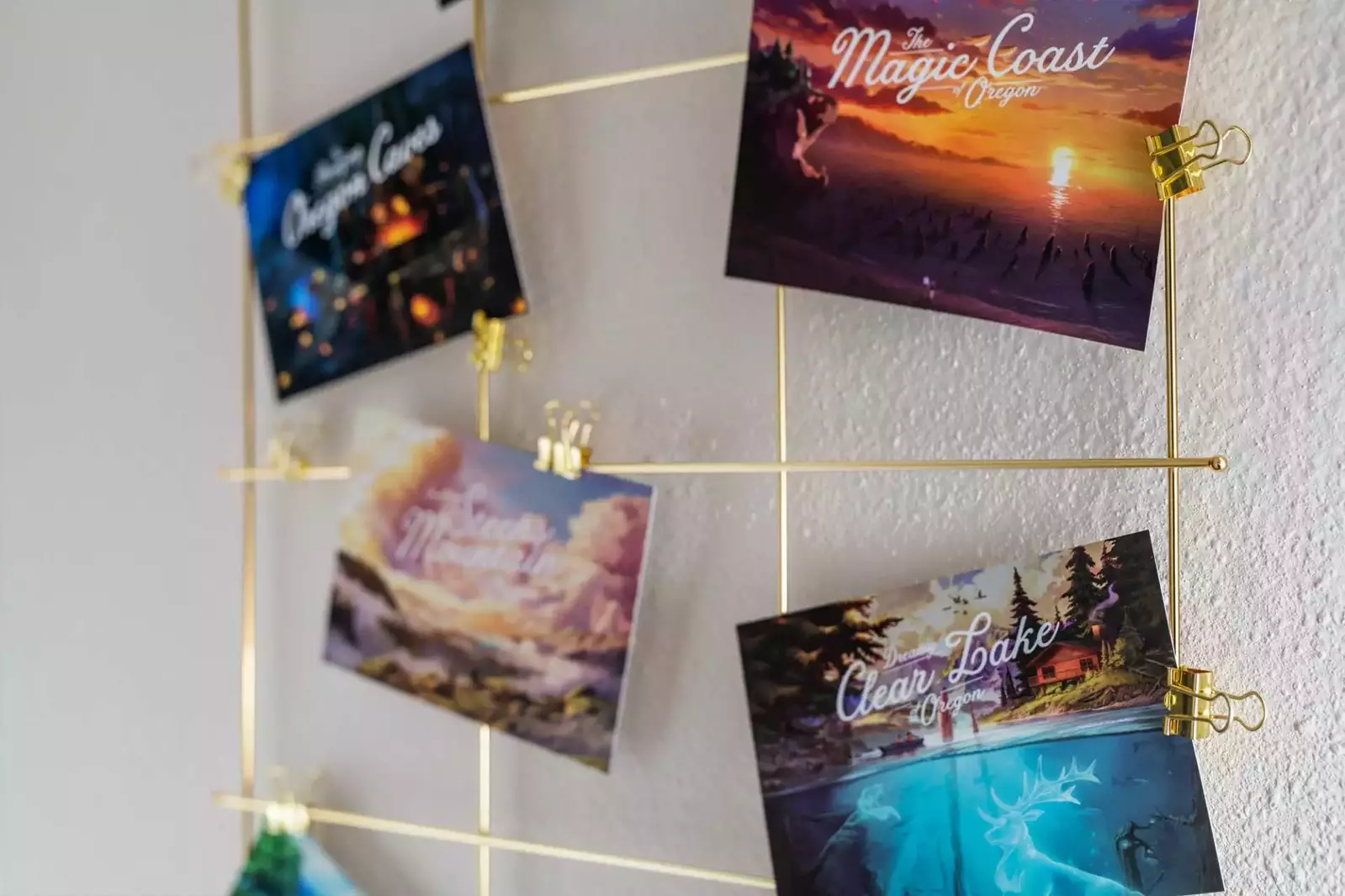 Clean, comfortable and convenient to the Alberta Arts district for food and shopping.  -Jen