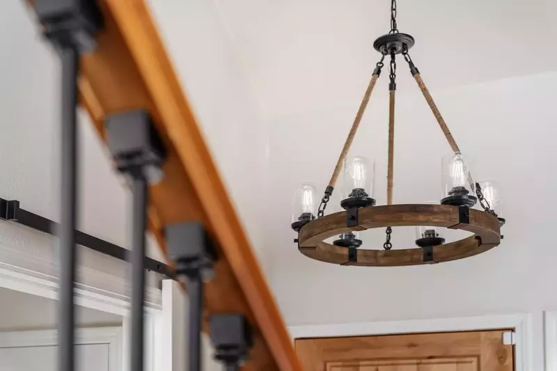 "The location was ideal and we enjoyed the riverfront! House was great for hanging out and enjoying the surrounding area!" - Brandon