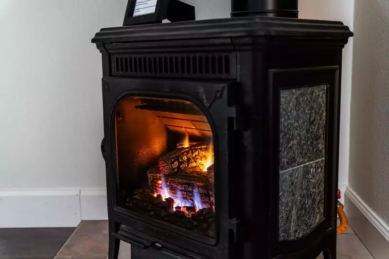 "We have added this house to our top mountain houses for future bookings. Love the water and the trails being so close too." - Courtney