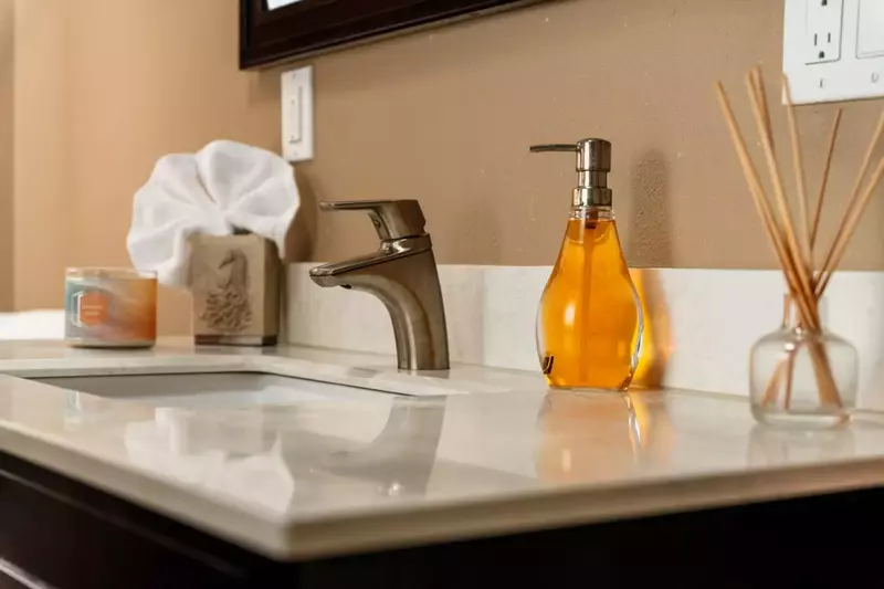 Our team is enthusiastic about ensuring our guests have great stays. Please reach out and we will happily provide local recommendations of all sorts!