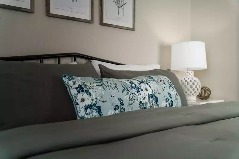 Our team is enthusiastic about ensuring our guests have great stays. Please reach out and we will happily provide local recommendations of all sorts!