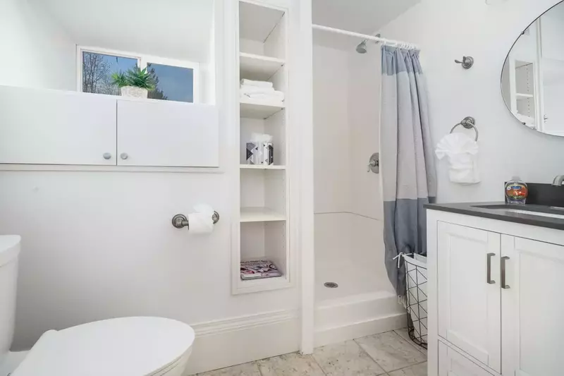 Our team is enthusiastic about ensuring our guests have great stays. Please reach out and we will happily provide local recommendations of all sorts!