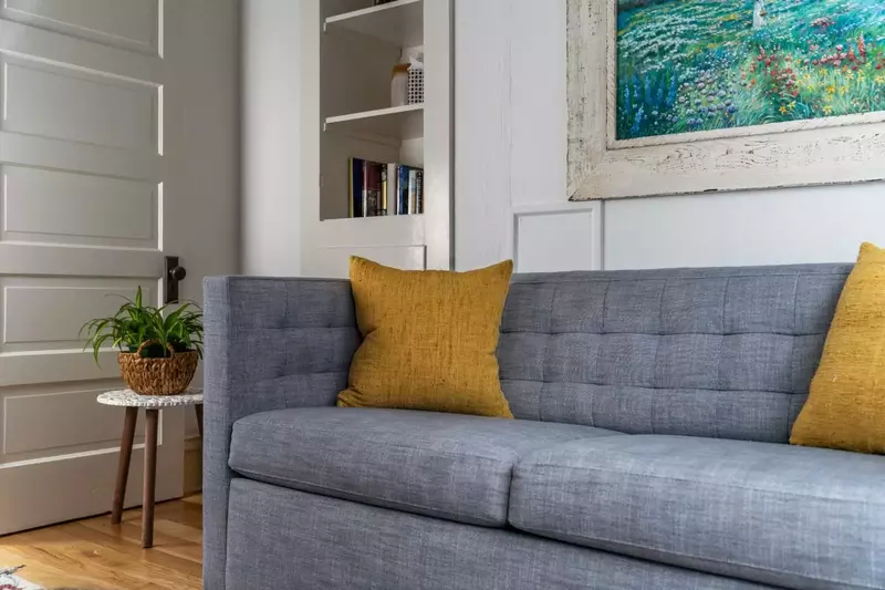 The Willamette Valley is famous for excellent wine. Feel free to reach out to us and we will tell you all about our favorite vineyards and wineries.