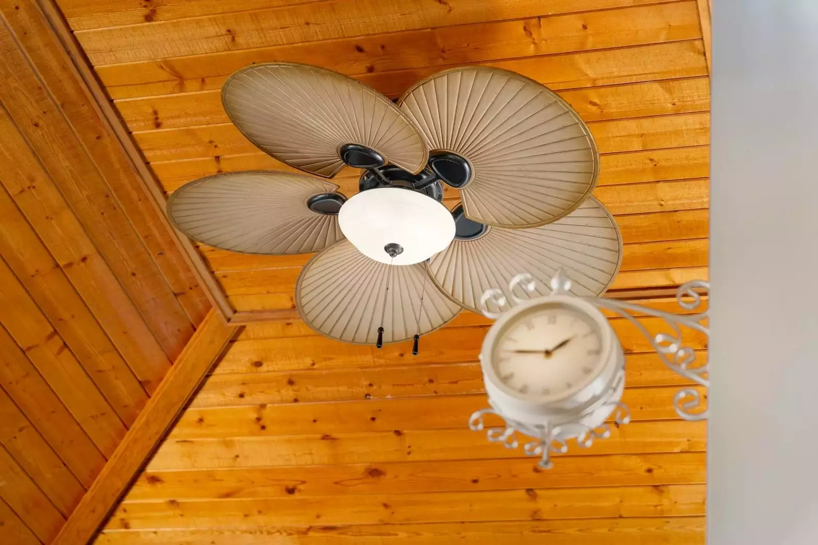 "A great location for families on the central Oregon coast, just a few steps to stairs down to the beach." - Rachel