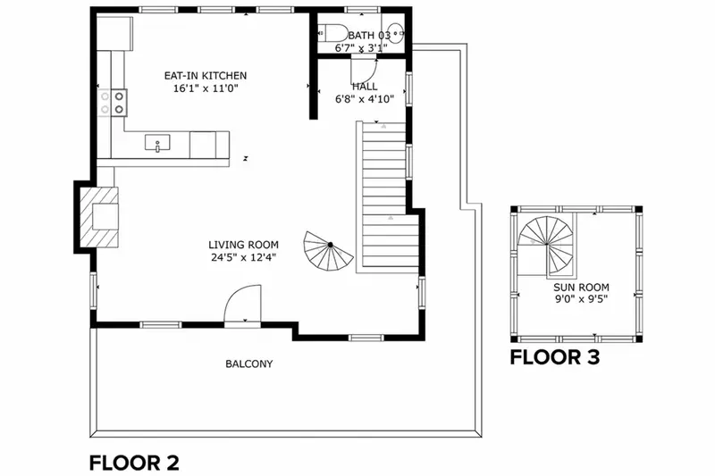 "The house itself is beautiful, modern and clean, the beds were great and there were many nice touches throughout." - Rachel