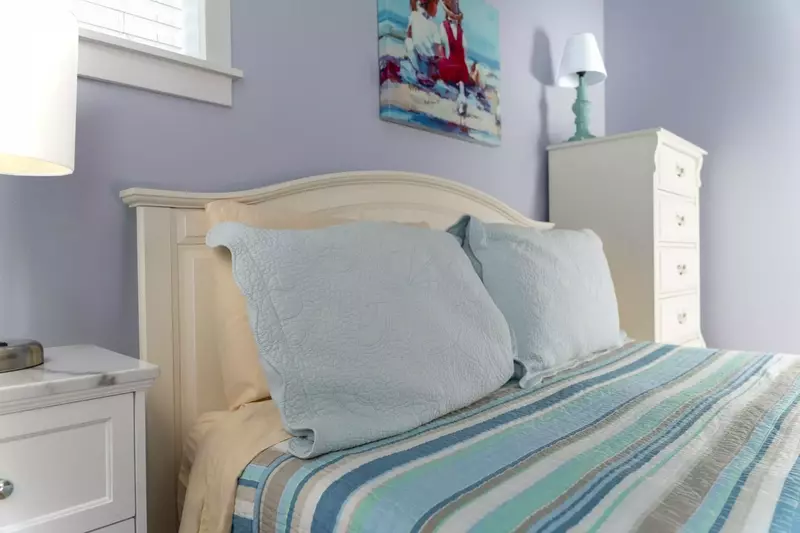 Depoe Bay is a short drive south of Lincoln City, Cannon Beach, and Seaside. Use this rental as a base camp for an Oregon Coast adventure!