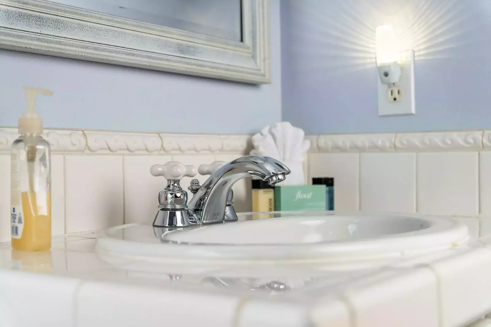 "Definitely the best experience we have had. Even the grandkids were impressed and wanting to make sure we would book again" - Mark