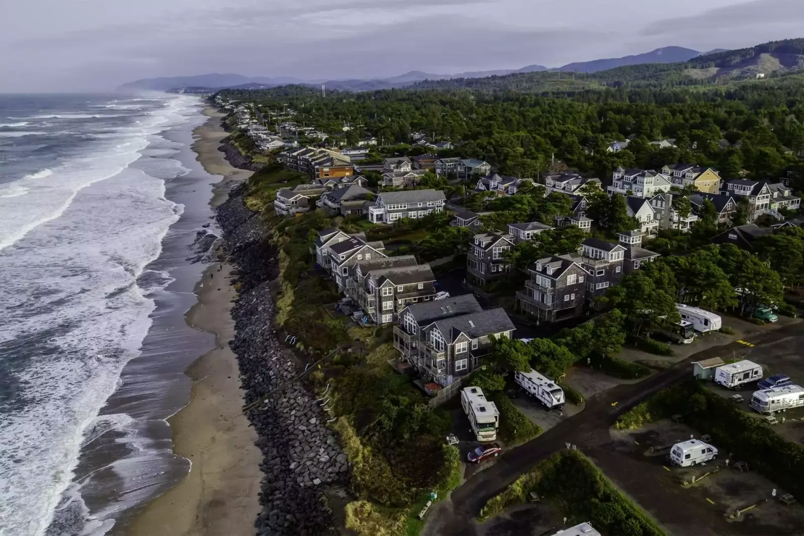 The Bella Beach community is perfectly positioned to enjoy everything the region has to offer.