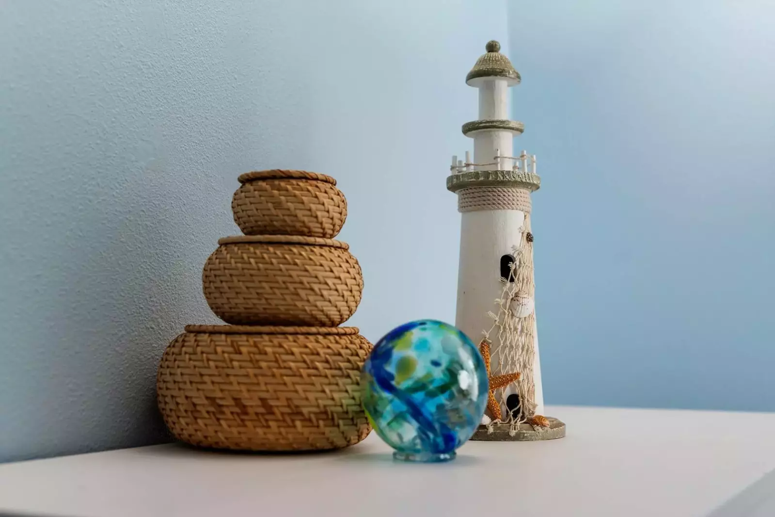 "We had the best time at this home! Walkable distance to the beach, that did not cross any major roads. The beach is wide and amazing! " - Maggy