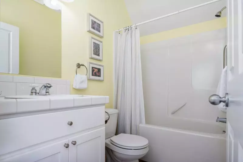 Depoe Bay is a short drive south of Lincoln City, Cannon Beach, and Seaside. Use this rental as a base camp for an Oregon Coast adventure!