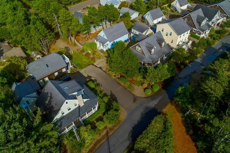 "Very close to beach, everything you need for a wonderful week at the beach." - Lynn L.