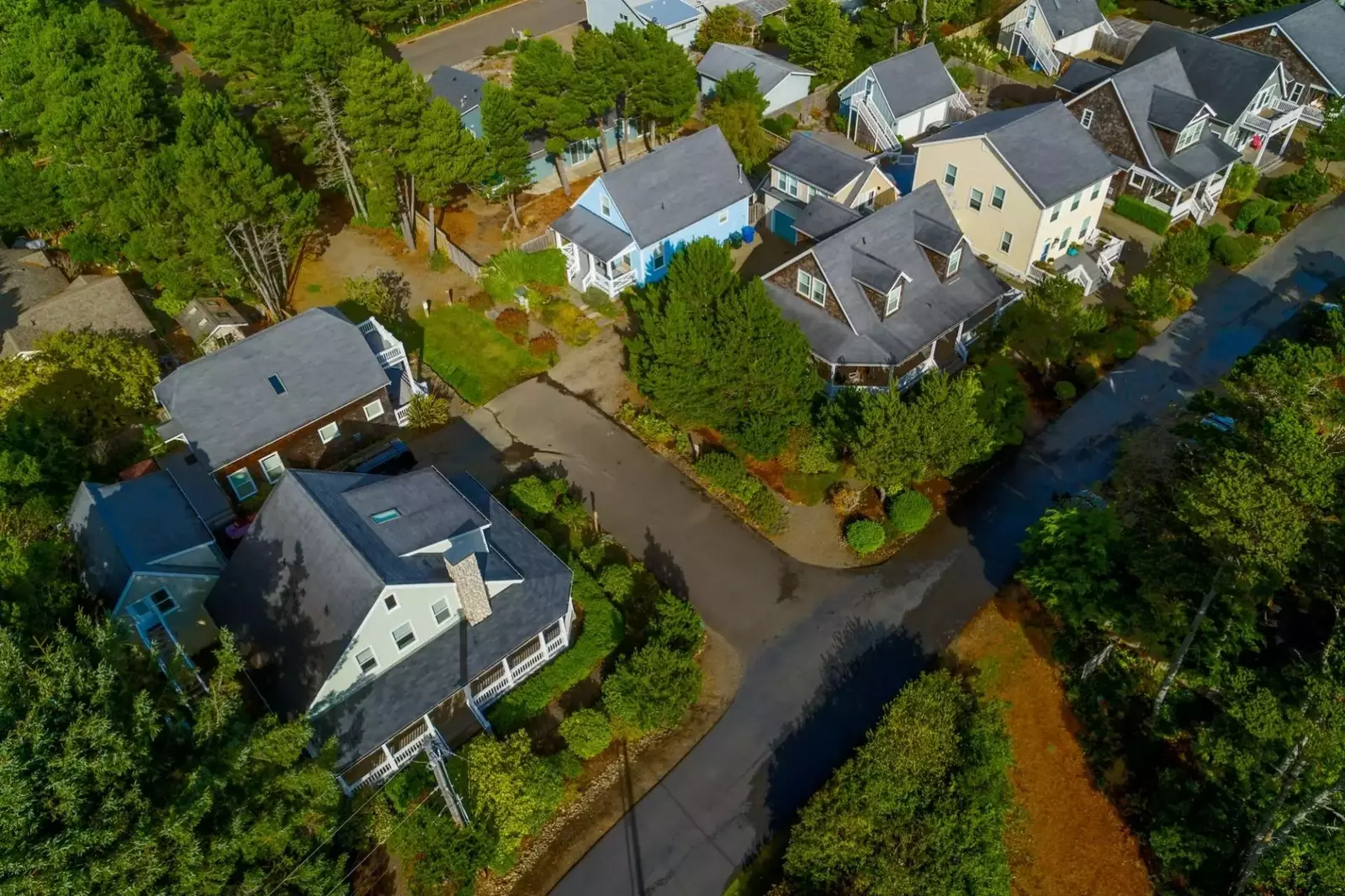 "Very close to beach, everything you need for a wonderful week at the beach." - Lynn L.