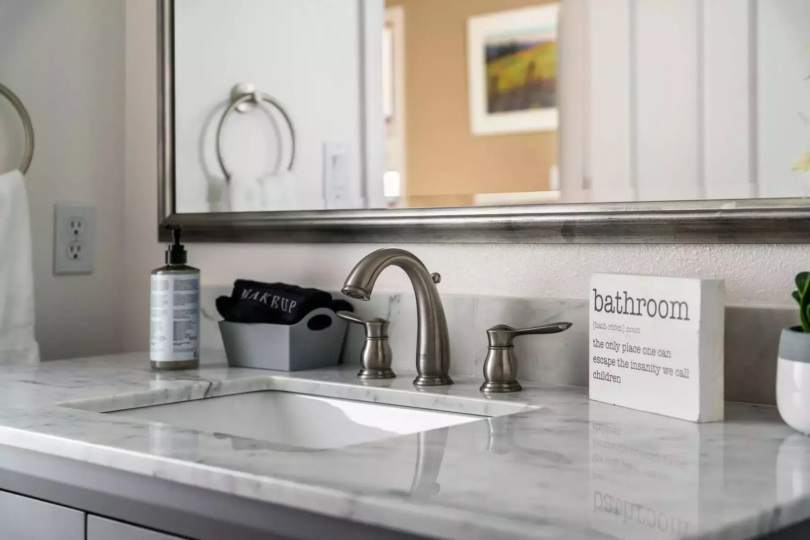 We offer 24/7 support so if you need anything please reach out and we will be happy to provide!