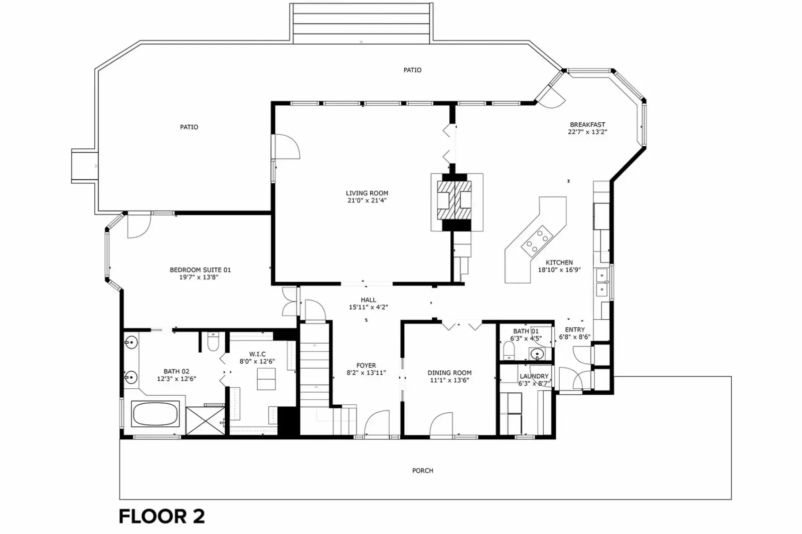 Dundee is a small town just outside of Newberg. There are excellent restaurants in town and the nearby countryside is full of wineries and vineyards.