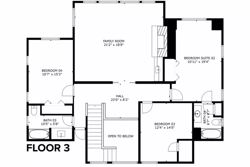 Please reach out with any questions about Dundee, wine country, or this rental. We hope we get to host you soon!