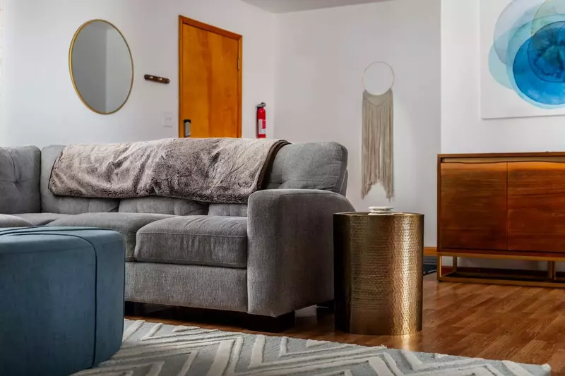 Our team is enthusiastic about ensuring our guests have great stays. Please reach out and we will happily provide local recommendations of all sorts!