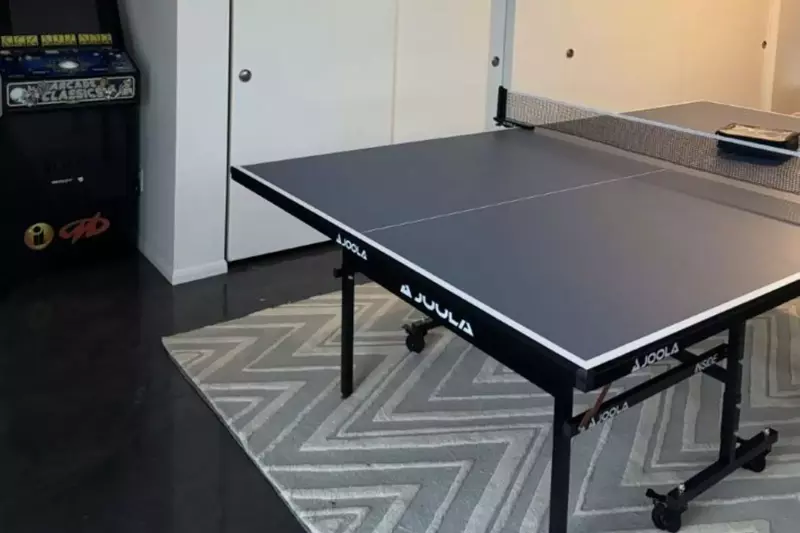 "This is the third time we have stayed there and we enjoyed the recent updates. We will come again." - Melissa