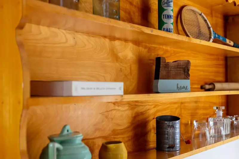 Oak Star Farm is in Gales Creek, a lush rural area outside of Portland on the edge of the Willamette Valley.