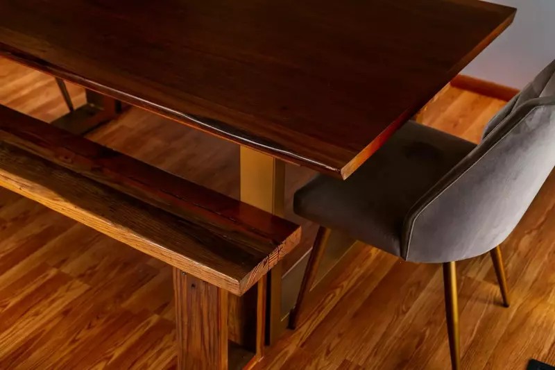 "So relaxing and comfortable. This is one of the cleanest homes we’ve ever stayed in. It was stocked with everything we needed" - Julie