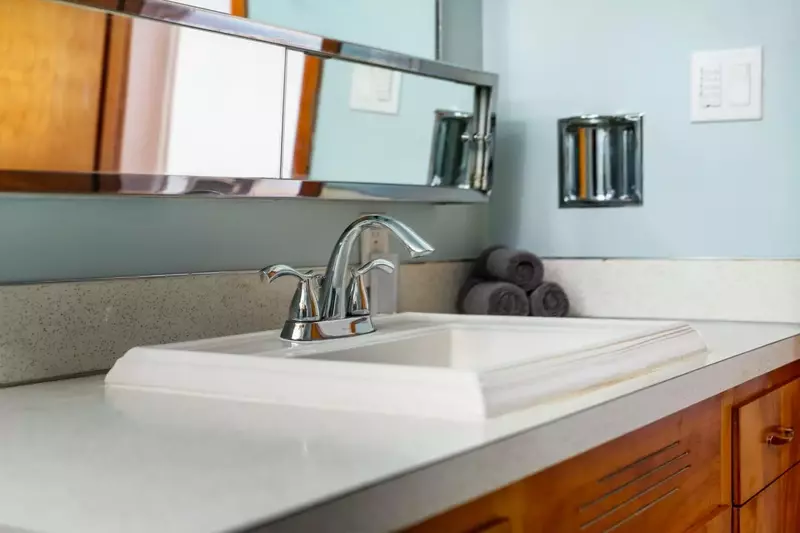 We offer 24/7 support so if you need anything please reach out and we will be happy to provide!