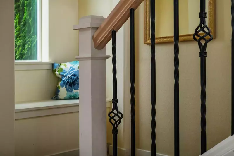 "Very clean and quick responses from owners. Would definitely stay here again" - Tracey