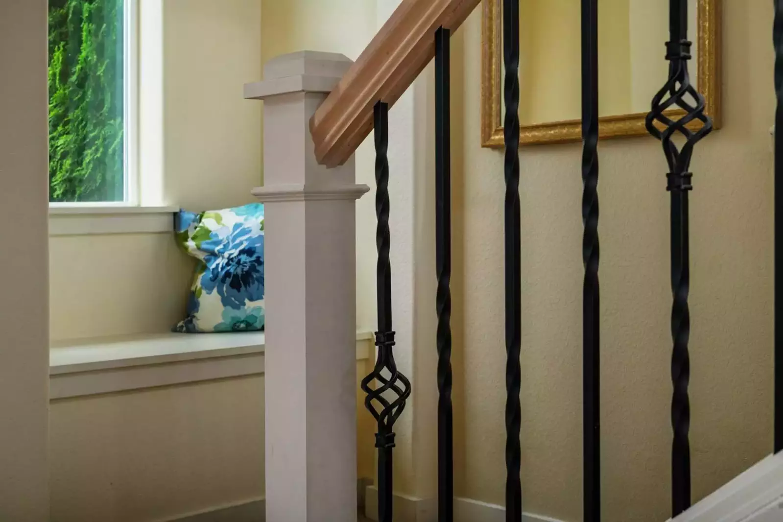 "Very clean and quick responses from owners. Would definitely stay here again" - Tracey