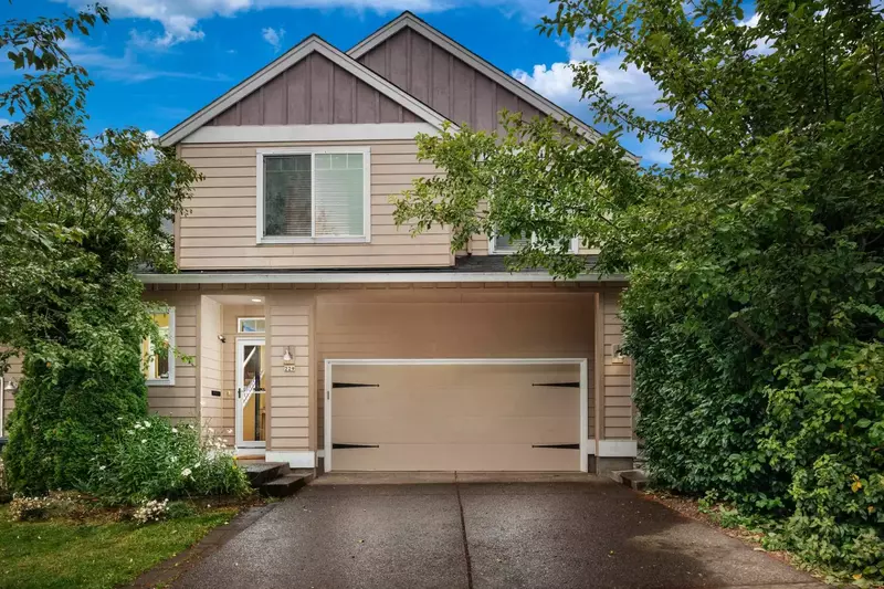 We offer 24/7 support so if you need anything please reach out and we will be happy to provide!