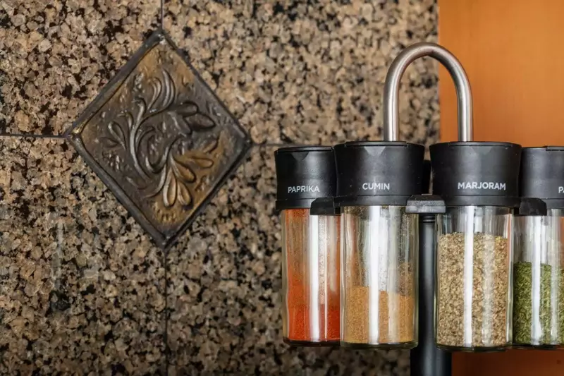 "We enjoyed our stay, and our family loved the quality time we could all spend together in the living room/kitchen area." - Kiley