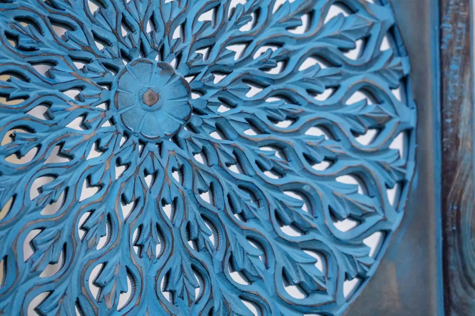 We hope we get to host you at this delightful property. Please reach out to us with any questions. We are happy to answer!