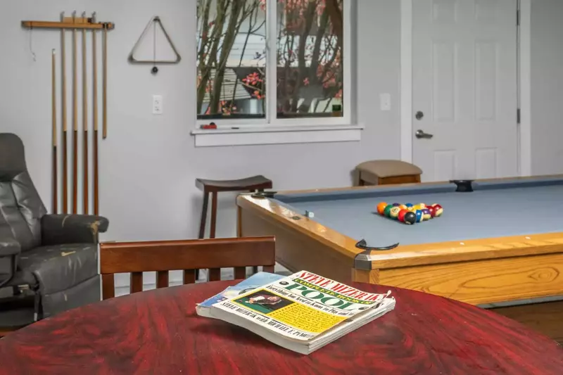 Our team is enthusiastic about ensuring our guests have great stays. Please reach out and we will happily provide local recommendations of all sorts!