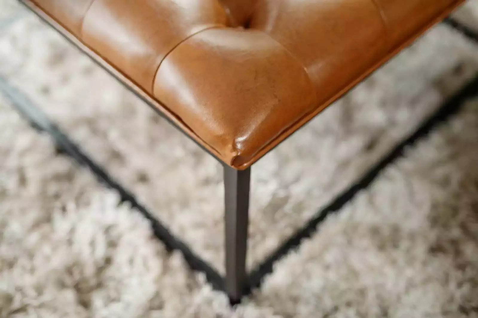 We offer 24/7 support so if you need anything please reach out and we will be happy to provide!