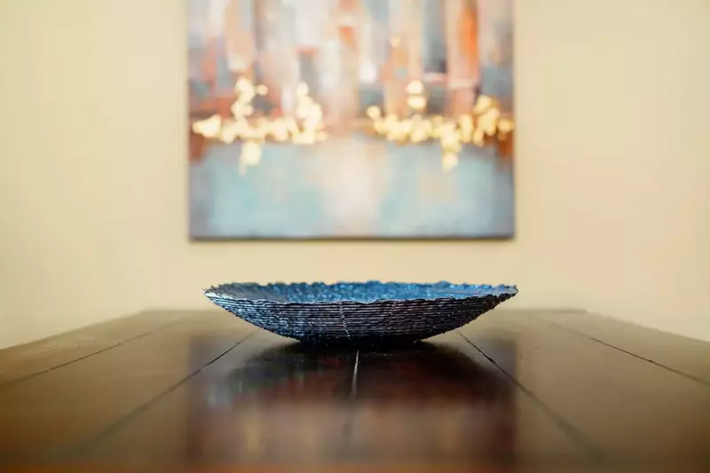 Portland is a perfect base camp for an Oregon adventure. Guests can visit The Coast, The Gorge, The Willamette Valley, Seattle, and more.