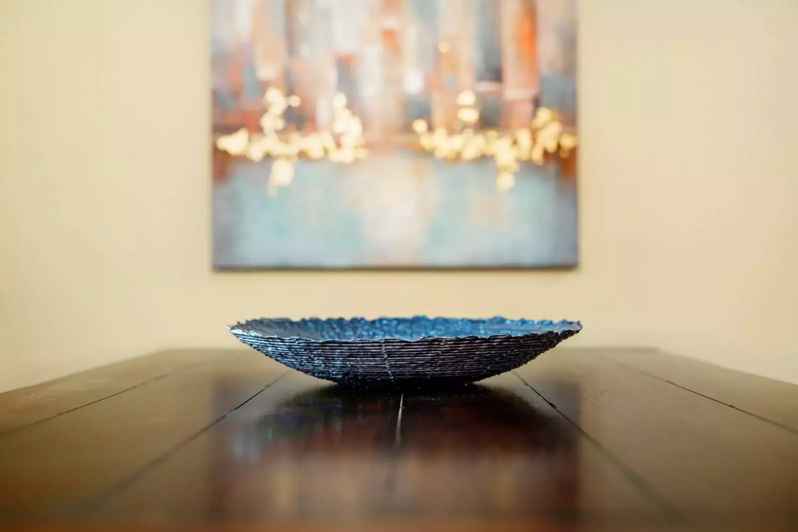 Portland is a perfect base camp for an Oregon adventure. Guests can visit The Coast, The Gorge, The Willamette Valley, Seattle, and more.