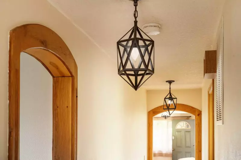 Our team is enthusiastic about ensuring our guests have great stays. Please reach out and we will happily provide local recommendations of all sorts!