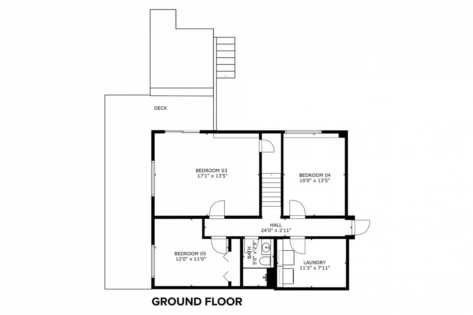 We offer 24/7 support so if you need anything please reach out and we will be happy to provide!