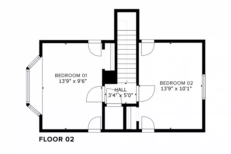 We offer 24/7 support so if you need anything please reach out and we will be happy to provide!