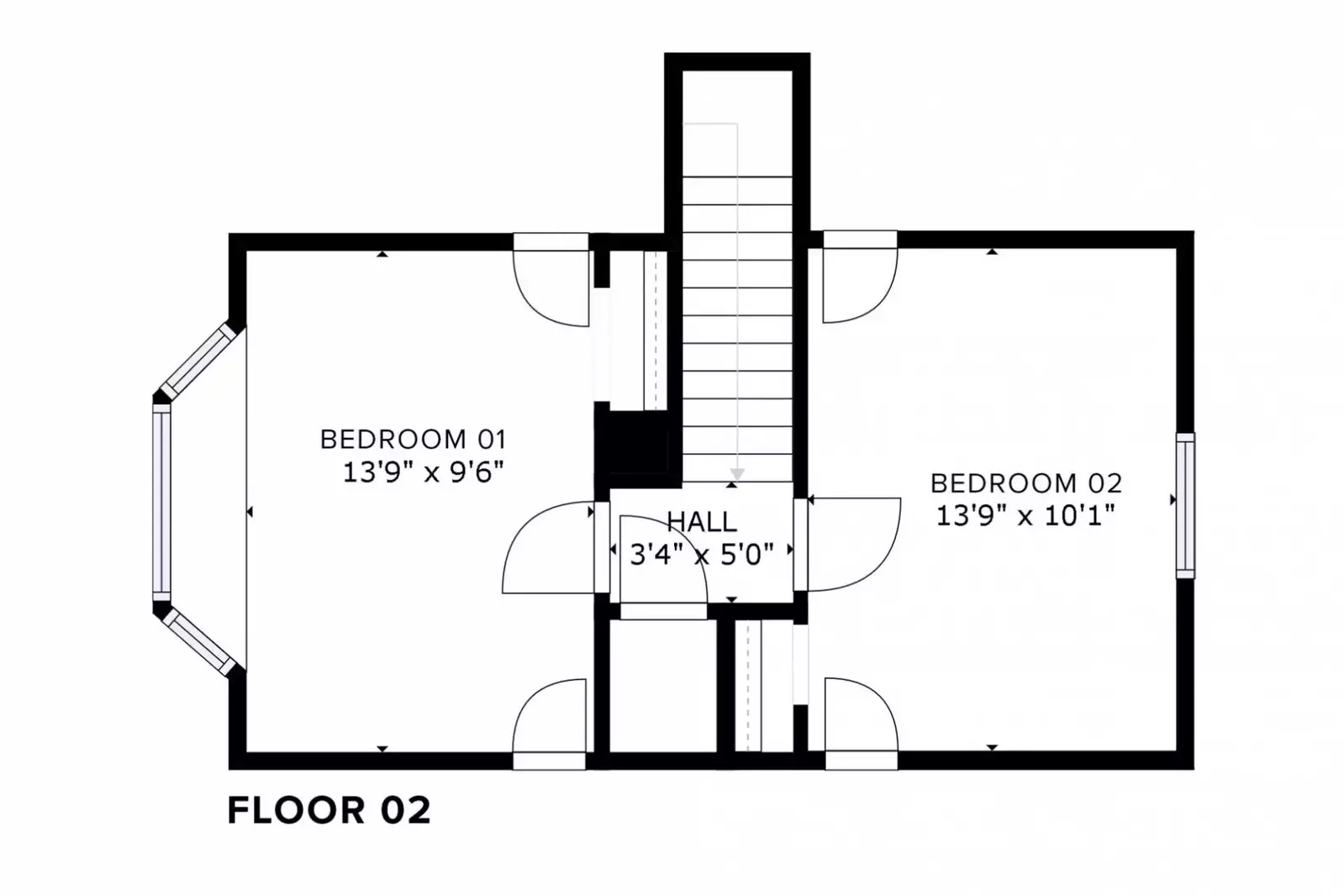 We offer 24/7 support so if you need anything please reach out and we will be happy to provide!