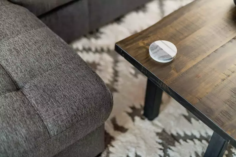 "We have rented dozens of vacation rentals, and this was one of the best!" - Barbara H.