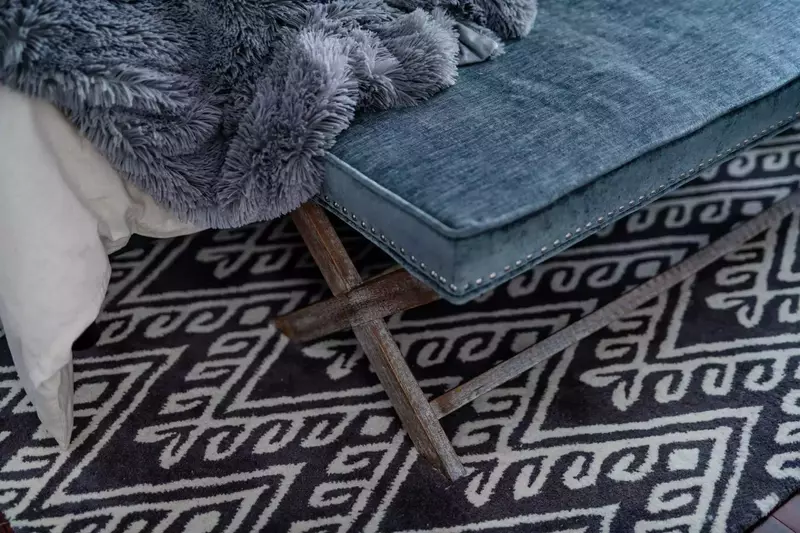 "Great place and host. Would stay again." - Devan