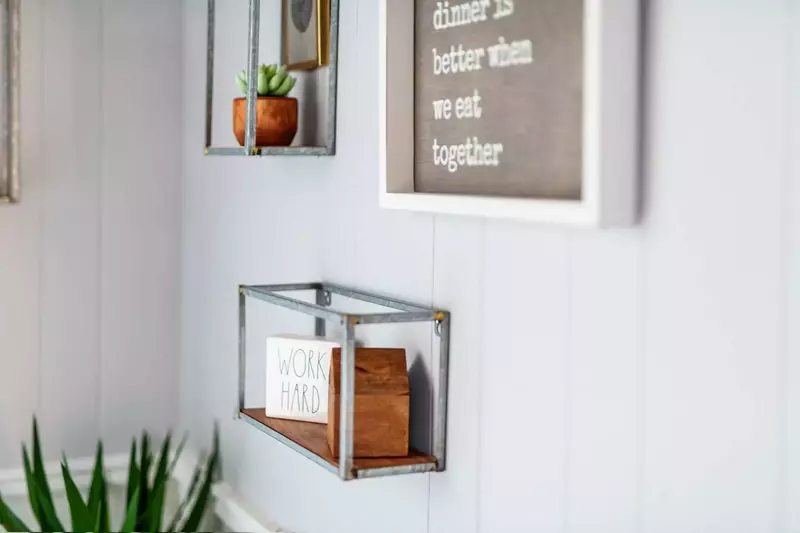 Our team is enthusiastic about ensuring our guests have great stays. Please reach out and we will happily provide local recommendations of all sorts!