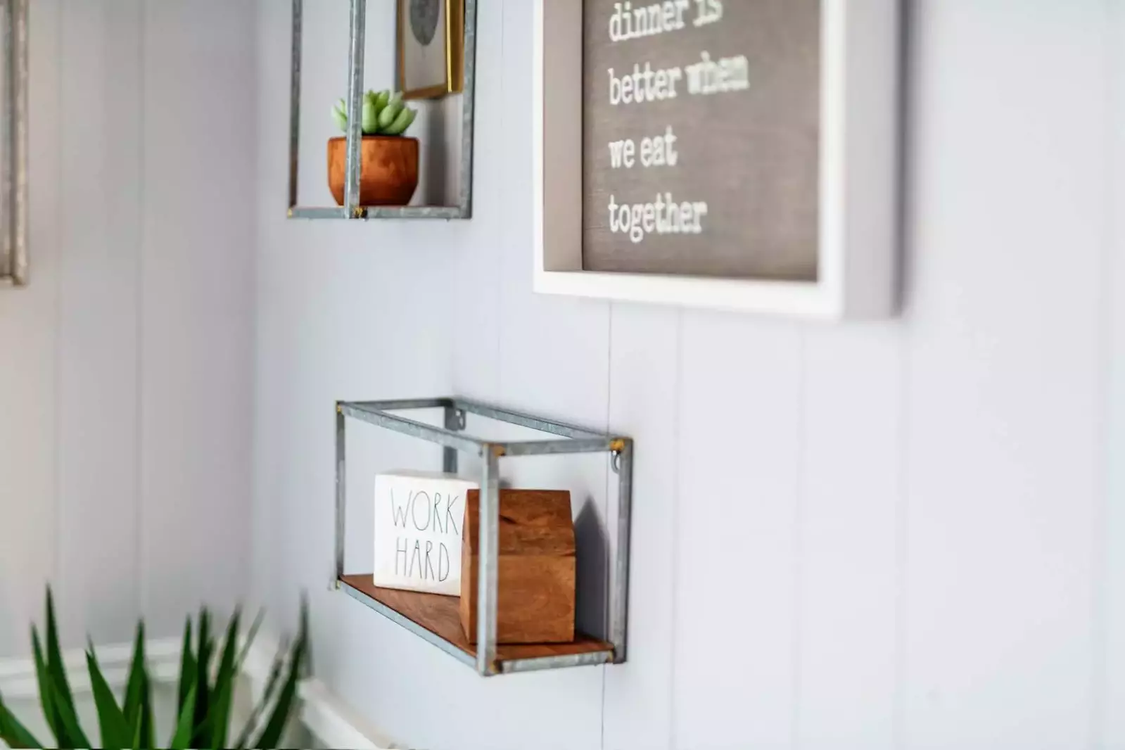 Our team is enthusiastic about ensuring our guests have great stays. Please reach out and we will happily provide local recommendations of all sorts!