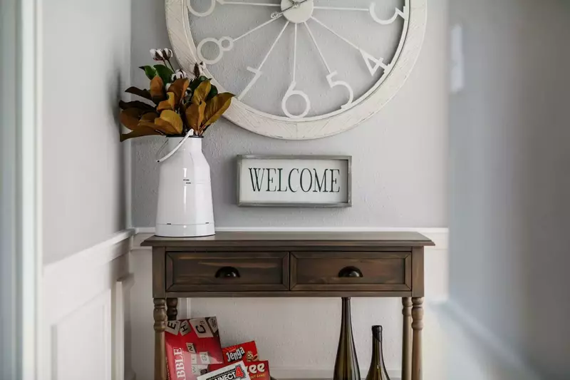 "My family and I stayed a weekend at this home and just loved it. It was clean and well appointed." - Tara