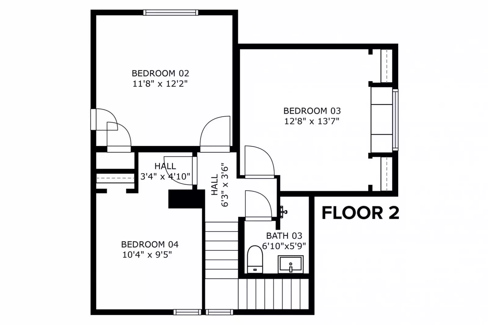 We hope we get to host you at this delightful property. Please reach out to us with any questions. We are happy to answer!