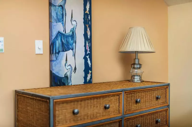 River's Edge Retreat is in the gorgeous Oregon Coast town of Pacific City. This is a coastal paradise with so much to explore!