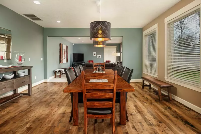 "Loved the place! Super clean and very comfortable." - Janki