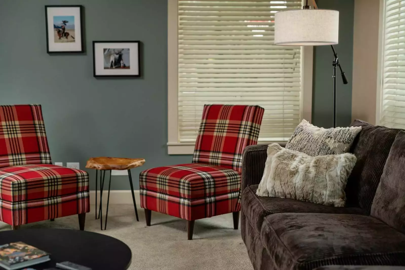 "Great property. First class all around!" - Lance L. Jan 2019